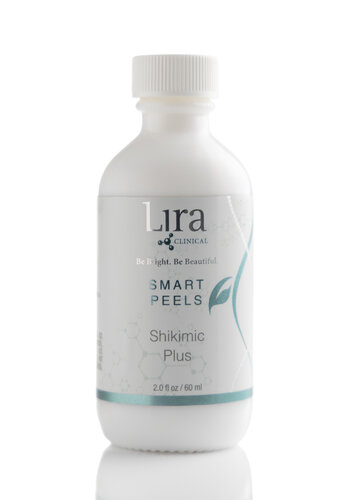  Lira Clinical Shikimic Plus 59ml 