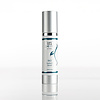 Lira Clinical Hydra C Serum