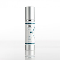 Bio Hydra C Serum met PSC 50ml