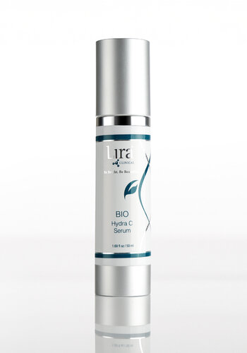  Lira Clinical Hydra C Serum 
