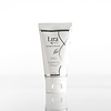 Lira Clinical PRO Brightening Masque