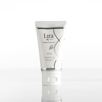 PRO Brightening Masque