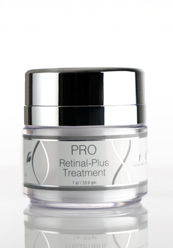  Lira Clinical PRO Retinal-Plus Treatment 