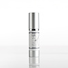Lira Clinical Pro Brite Lite Plus