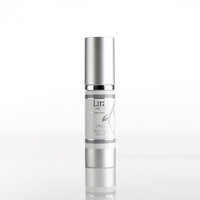 Pro Brite Lite Plus