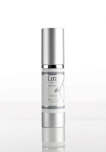  Lira Clinical Pro Brite-Plus Serum 