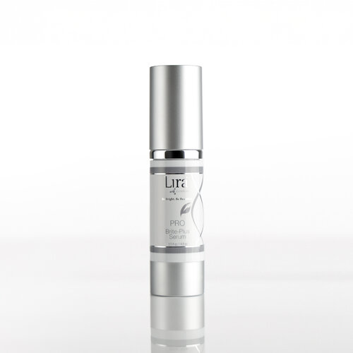  Lira Clinical Pro Brite Lite Plus 