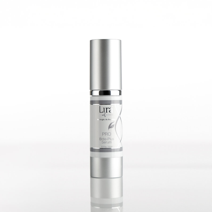 Pro Brite Lite Plus-1