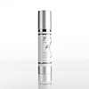 Lira Clinical C4 Retinol Serum