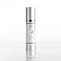 C4 Retinol Serum