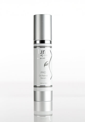  Lira Clinical C4 Retinol Serum 
