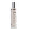 Lira Clinical Pro Exfoliating Cleanser 177 ml