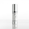 Lira Clinical Firming Serum