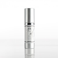 Pro Firming Serum met PSC 29.6ml