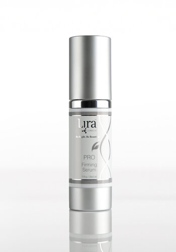 Lira Clinical Pro Firming Serum met PSC 29.6ml 