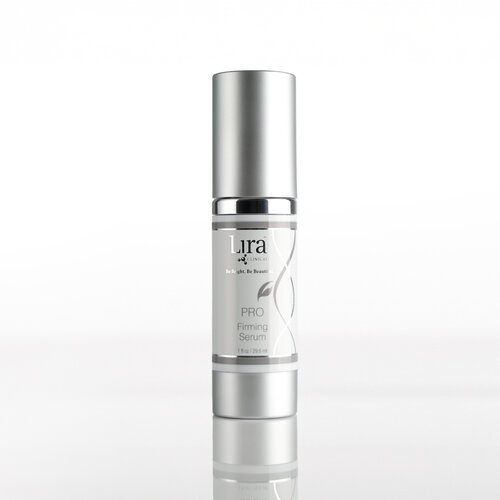  Lira Clinical Firming Serum 