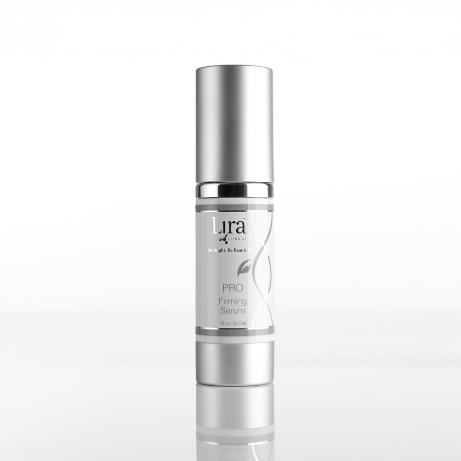 Firming Serum-1