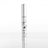 Lira Clinical Lux Lash