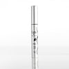 Lira Clinical Pro Lux Lash met PSC 5ml