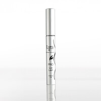 Pro Lux Lash met PSC 5ml