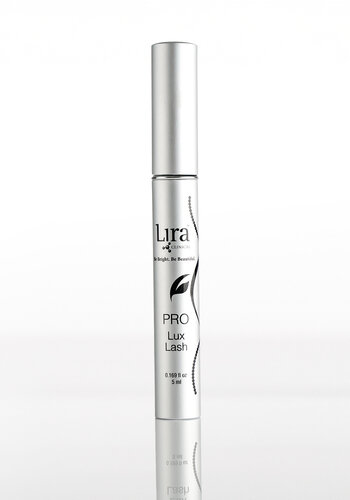  Lira Clinical Pro Lux Lash met PSC 5ml 