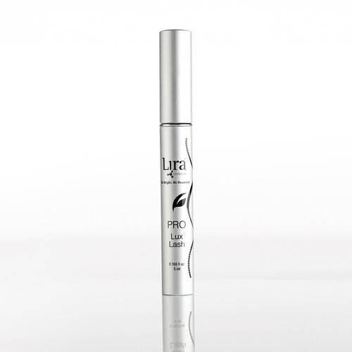  Lira Clinical Lux Lash 