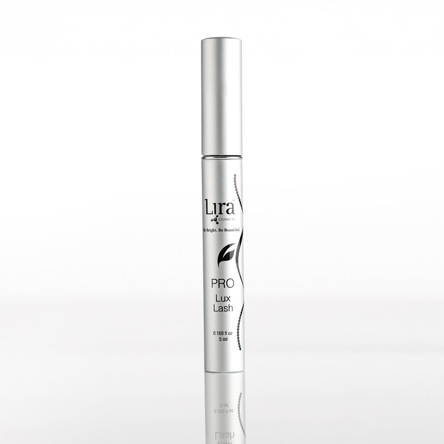 Pro Lux Lash met PSC 5ml-1