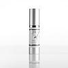Lira Clinical Pro Lite Serum met PSC  14.8ml