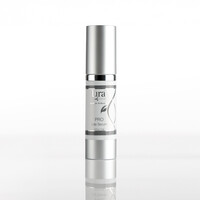 Pro Lite Serum met PSC  14.8ml