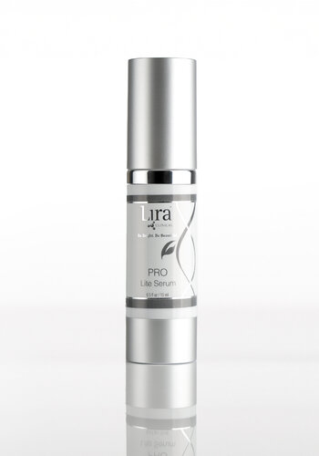  Lira Clinical Pro Lite Serum met PSC  14.8ml 