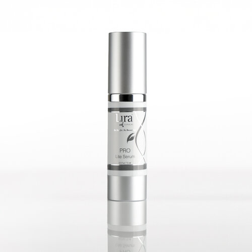  Lira Clinical Pro Lite Serum met PSC  14.8ml 