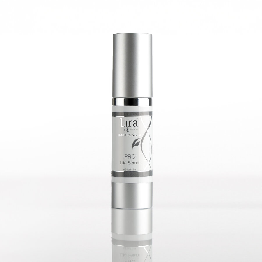 Lite Serum-1