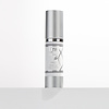 Lira Clinical Pro Refining Eye Creme