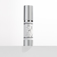 Pro Refining Eye Creme