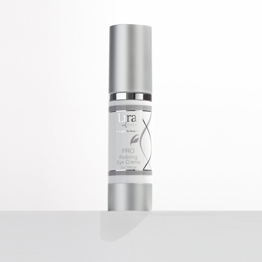 Pro Refining Eye Creme-1
