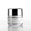 Lira Clinical Retinol Crème