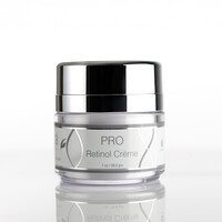 Pro Retinol Crème  29.6ml