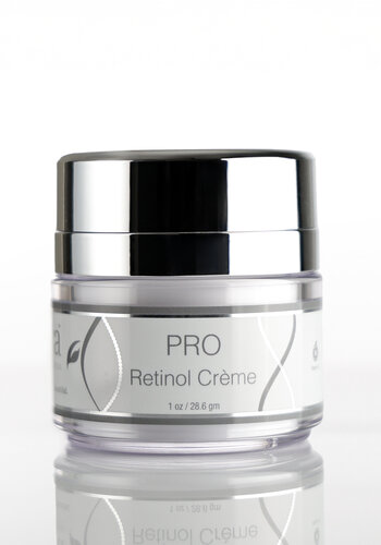  Lira Clinical Pro Retinol Crème  29.6ml 