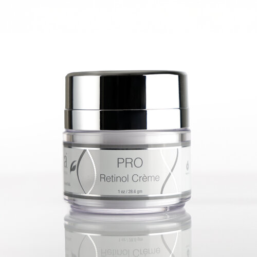  Lira Clinical Pro Retinol Crème  29.6ml 