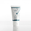 Hydrating Mineral Masque