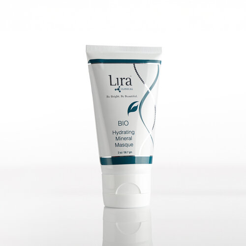  Lira Clinical Bio Hydrating Mineral Masque 56.7ml 