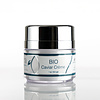 Lira Clinical Bio Caviar Crème  29.6ml