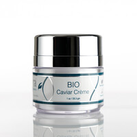 Bio Caviar Crème  29.6ml