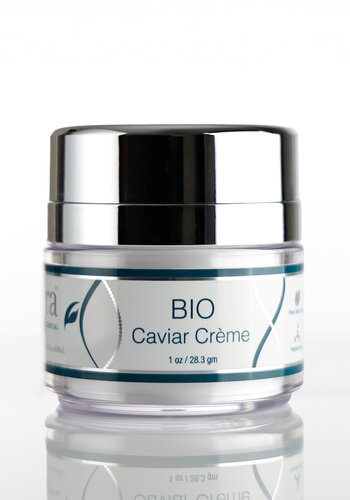 Lira Clinical Bio Caviar Crème  29.6ml 