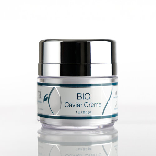  Lira Clinical Bio Caviar Crème  29.6ml 
