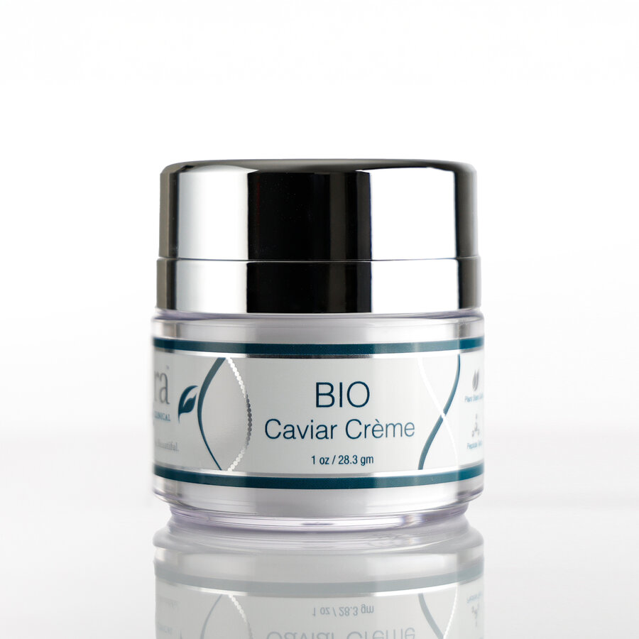 Bio Caviar Crème  29.6ml-1