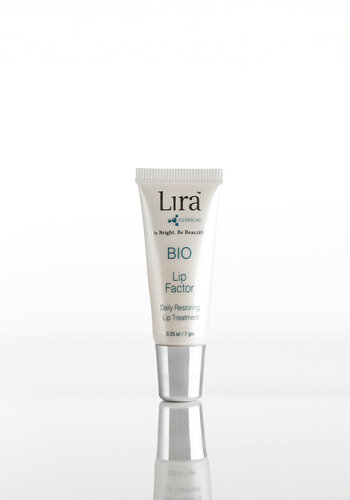  Lira Clinical Bio Lip Factor  7.39ml 