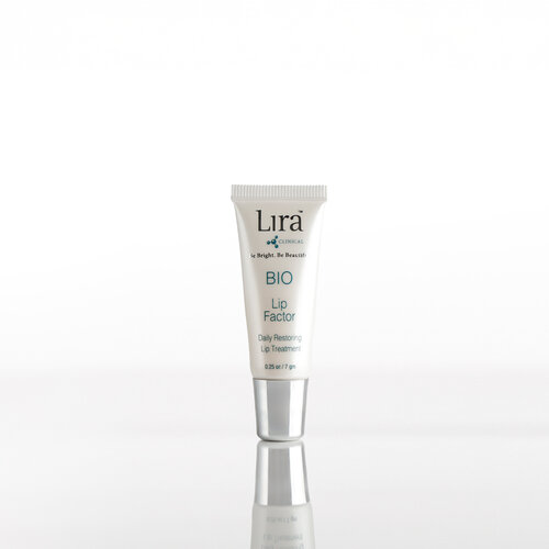  Lira Clinical Bio Lip Factor  7.39ml 