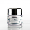 Lira Clinical Bio Lift Crème met PSC 29.6ml
