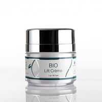 Bio Lift Crème met PSC 29.6ml